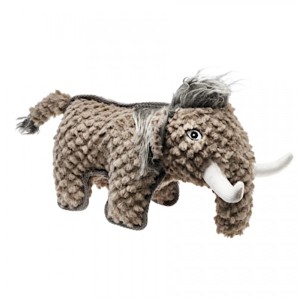 HUNTER Zabawka dla psa Tough Kamerun - Mamut