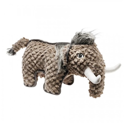 HUNTER Zabawka dla psa Tough Kamerun - Mamut