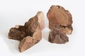 RECOSNACK Korzeń hiszpańskiego drzewa wrzosowego dla psa L, 300 - 500g - Zdjęcie 3
