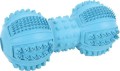 ZOLUX Sztanga kauczukowa Dental 9 cm - Zdjęcie 2