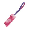 TRIXIE Zabawka do przeciągania z amortyzatorem Bungee Fun, 20/47 cm - Zdjęcie 1