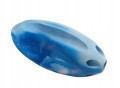 SUM PLAST Zabawka zapachowa PIŁKA RUGBY 11 cm (2) - Zdjęcie 2