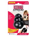 KONG EXTREME Zabawka dla psa S - Zdjęcie 1