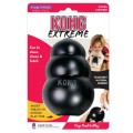 KONG EXTREME Zabawka dla psa XL - Zdjęcie 1