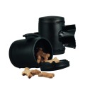 FLEXI New Comfort Multi Box czarny - Zdjęcie 2