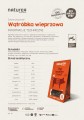 NATUREA Semi Moist treningowe przysmaki dla psów Wątróbka, 100g - Zdjęcie 5
