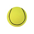TRIXIE Piłka sportowa miękka, pływająca 6 cm - Zdjęcie 3