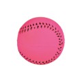 TRIXIE Piłka sportowa miękka, pływająca 6 cm - Zdjęcie 5