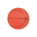 TRIXIE Piłka sportowa miękka, pływająca 9 cm - Zdjęcie 2