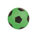 TRIXIE Piłka sportowa miękka, pływająca 9 cm - Zdjęcie 4