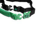 ZEE DOG Pas do biegania z psem RUN BELT, L - Zdjęcie 5