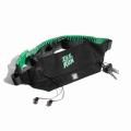 ZEE DOG Pas do biegania z psem RUN BELT, S - Zdjęcie 1