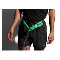 ZEE DOG Pas do biegania z psem RUN BELT, S - Zdjęcie 2