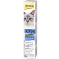 GIMCAT Pasta dla kota z witaminami DUO Multivitamin + Tuńczyk, 50 g - Zdjęcie 1