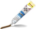 GIMCAT Pasta dla kota z witaminami DUO Multivitamin + Tuńczyk, 50 g - Zdjęcie 2