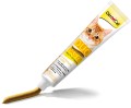 GIMCAT Pasta dla kota z witaminami DUO Multivitamin + Ser, 50 g - Zdjęcie 2