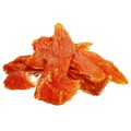 WANPY Pieczone w piecu kawałki kurczaka dla psa, 100 g - Zdjęcie 2