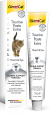 GIMCAT Pasta dla kota z tauryną TAURINE, 50 g - Zdjęcie 2