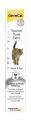 GIMCAT Pasta dla kota z tauryną TAURINE, 50 g - Zdjęcie 1