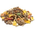 VERSELE LAGA Crispy MUESLI Guinea Pigs chrupiąca mieszanka dla świnek morskiich, 1 kg - Zdjęcie 2