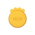 TRIXIE Pokrywki do puszek 7,5 cm, 3 sztuki - Zdjęcie 3