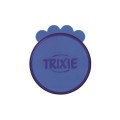 TRIXIE Pokrywki do puszek 7,5 cm, 3 sztuki - Zdjęcie 4