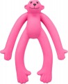 TRIXIE Lateksowy gryzak, zabwaka dla psa z dźwiękiem, 15 cm - Zdjęcie 3