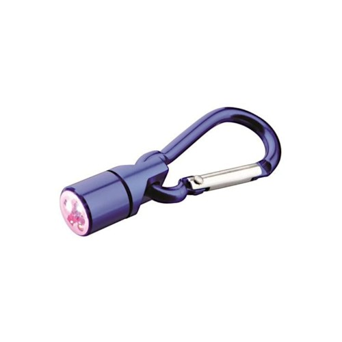 TRIXIE Odblask dla psa i kota 1cm