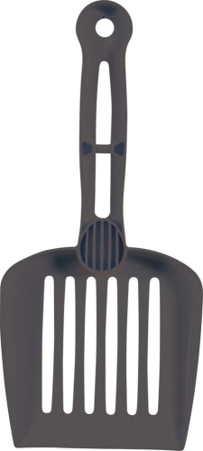 ZOLUX Łopatka do kuwet z recyklingu