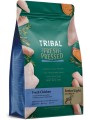 TRIBAL Fresh Pressed Light & Senior Kurczak, tłoczona na zimno karma dla psów starszych i otyłych, 12 kg - Zdjęcie 1