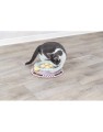 TRIXIE Zabawka dla kota Junior Kitten Circle, 24 cm - Zdjęcie 5