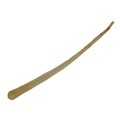 VECTOR-FOOD Ogon wołowy biały 30-45 cm - Zdjęcie 2