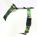 PSYJACIELE Szelki Guard dla psa kota "BUG OFF" S 20 mm - Zdjęcie 1