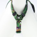 PSYJACIELE Szelki Guard dla psa kota "BUG OFF" S 20 mm - Zdjęcie 2