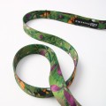 PSYJACIELE Szelki Guard dla psa kota "BUG OFF" S 20 mm - Zdjęcie 3