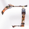 PSYJACIELE Szelki Guard dla psa kota "WIE WIÓRKA CO DOBRE" S 25 mm - Zdjęcie 1