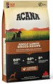 ACANA Dog Heritage Large breed 11,4 kg - Zdjęcie 1