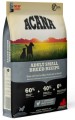 ACANA Dog Adult Heritage Small breed 2 kg - Zdjęcie 1