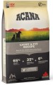 ACANA Dog Heritage Light & fit 11,4 kg - Zdjęcie 1