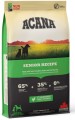 ACANA Dog Heritage Senior 11,4 kg - Zdjęcie 1