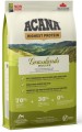 ACANA Dog Regionals Grasslands 11,4 kg - Zdjęcie 1