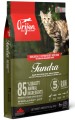 ORIJEN Cat Tundra 1,8 kg - Zdjęcie 1