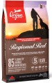 ORIJEN Dog Regional red 2 kg - Zdjęcie 1