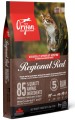 ORIJEN Cat Regional red 5,4 kg - Zdjęcie 1