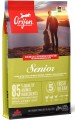 ORIJEN Dog Senior 11,4 kg - Zdjęcie 1