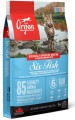 ORIJEN Cat Six fish 1,8 kg - Zdjęcie 1