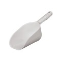 TRIXIE Łopatka do suchej karmy, 26 cm - Zdjęcie 1