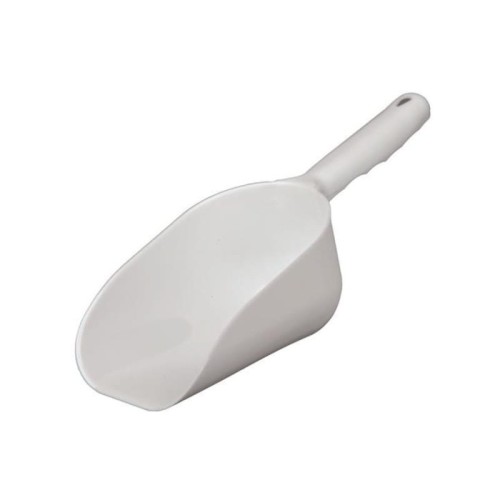 TRIXIE Łopatka do suchej karmy, 26 cm