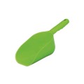 TRIXIE Łopatka do suchej karmy, 26 cm - Zdjęcie 2