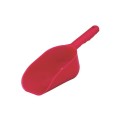 TRIXIE Łopatka do suchej karmy, 26 cm - Zdjęcie 3